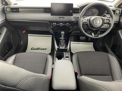 ٤ϥСκ߸ˤĺޤơͭ񤦸¤ޤ 2