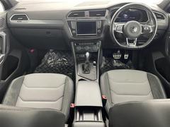 ٤ϥСκ߸ˤĺޤơͭ񤦸¤ޤ 2