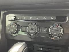 С롼פǤϼץ᡼׼ּ򤪼갷Ƥޤ󣴣Źޤκ߸ˤ椫餪ͤ˥ԥåΰƤޤ 4