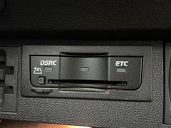 򢨤ʤɤäɽǰ¿󶡡ҴˤĴη̡֤ȽǤ줿ξϰŹޤԤʤäƤޤ졢Ǽֻ˽򤬤äˤϤβ˱ޤ 5