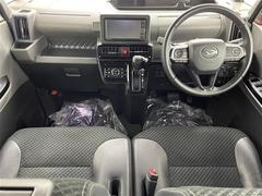 ٤ϥСκ߸ˤĺޤơͭ񤦸¤ޤ 2