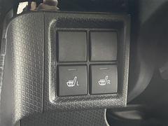 򢨤ʤɤäɽǰ¿󶡡ҴˤĴη̡֤ȽǤ줿ξϰŹޤԤʤäƤޤ졢Ǽֻ˽򤬤äˤϤβ˱ޤ 5