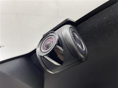 Ǽ֤ǽǤŸΥСͥåȥǡ̳ƻ鲭ޤǤɤǤ⤴ǼֲǽǤܺ٤Ϥڤˤ䤤碌ξ񤬤ޤ 7