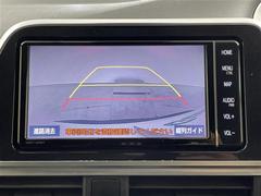 ץ饤Ծ졪С롼פ󣴣ŹޢΥͥåȥǯ 3