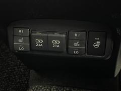 С롼פǤϼץ᡼׼ּ򤪼갷Ƥޤ󣴣Źޤκ߸ˤ椫餪ͤ˥ԥåΰƤޤ 4