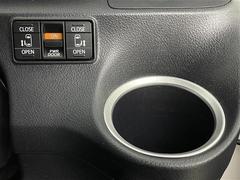 򢨤ʤɤäɽǰ¿󶡡ҴˤĴη̡֤ȽǤ줿ξϰŹޤԤʤäƤޤ졢Ǽֻ˽򤬤äˤϤβ˱ޤ 5