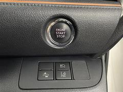 ¿ݾդʢʬݾڡ񻺼֤Ǽָ壳֤͢Ǽָ壱ݾڴ֤Ȥʤޤˡ¾Ĺݾڡͭˤ⤴ѰդƤޤĹݾڤӤǤξˤϾ郎ޤ 6