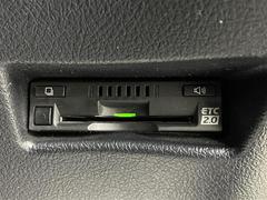 Ǽ֤ǽǤŸΥСͥåȥǡ̳ƻ鲭ޤǤɤǤ⤴ǼֲǽǤܺ٤Ϥڤˤ䤤碌ξ񤬤ޤ 7