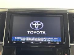 ¿ݾդʢʬݾڡ񻺼֤Ǽָ壳֤͢Ǽָ壱ݾڴ֤Ȥʤޤˡ¾Ĺݾڡͭˤ⤴ѰդƤޤĹݾڤӤǤξˤϾ郎ޤ 6