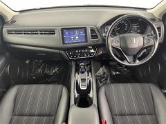 �����٤ϥ���С��κ߸ˤ���ĺ���ޤ��ơ�ͭ���񤦸�¤��ޤ��� 2