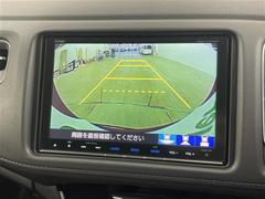 �ץ饤��Ծ��졪����С����롼�פ������󣴣���Ź�ޢ��Υͥåȥ��������������ǯ����� 3