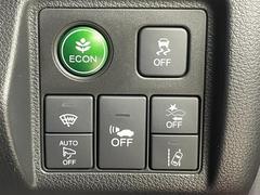 �����򢨤ʤɤ��ä���ɽ���ǰ¿����󶡡������Ҵ��ˤ��Ĵ���η�̡�������֤�Ƚ�Ǥ��줿��ξ�ϰ���Ź�ޤ�����������ԤʤäƤ���ޤ������졢Ǽ�ֻ��˽����򤬤��ä����ˤϤ�����β�����˱����ޤ��� 5