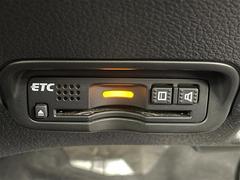 �¿��������ݾ��դ����ʢ���ʬ�ݾڡ��񻺼֤�Ǽ�ָ壳���͢���֤�Ǽ�ָ壱������ݾڴ��֤Ȥʤ�ޤ��ˡ�����¾Ĺ���ݾڡ�ͭ���ˤ⤴�Ѱդ��Ƥ���ޤ�����Ĺ���ݾڤ����ӤǤ����ξ�ˤϾ�郎�������ޤ��� 6