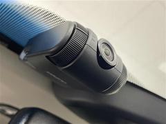 ����Ǽ�֤��ǽ�Ǥ�������Ÿ���Υ���С��ͥåȥ���ǡ��̳�ƻ���鲭��ޤǤɤ��Ǥ⤴Ǽ�ֲ�ǽ���Ǥ����ܺ٤Ϥ����ڤˤ��䤤��碌��������������ξ�����񤬤�����ޤ��� 7