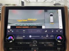 �ץ饤��Ծ��졪����С����롼�פ������󣴣���Ź�ޢ��Υͥåȥ��������������ǯ����� 3