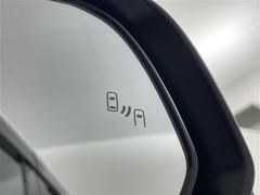 ����Ǽ�֤��ǽ�Ǥ�������Ÿ���Υ���С��ͥåȥ���ǡ��̳�ƻ���鲭��ޤǤɤ��Ǥ⤴Ǽ�ֲ�ǽ���Ǥ����ܺ٤Ϥ����ڤˤ��䤤��碌��������������ξ�����񤬤�����ޤ��� 7