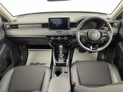 �����٤ϥ���С��κ߸ˤ���ĺ���ޤ��ơ�ͭ���񤦸�¤��ޤ��� 2