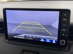 �ץ饤��Ծ��졪����С����롼�פ������󣴣���Ź�ޢ��Υͥåȥ��������������ǯ����� 3