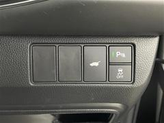 �¿��������ݾ��դ����ʢ���ʬ�ݾڡ��񻺼֤�Ǽ�ָ壳���͢���֤�Ǽ�ָ壱������ݾڴ��֤Ȥʤ�ޤ��ˡ�����¾Ĺ���ݾڡ�ͭ���ˤ⤴�Ѱդ��Ƥ���ޤ�����Ĺ���ݾڤ����ӤǤ����ξ�ˤϾ�郎�������ޤ��� 6