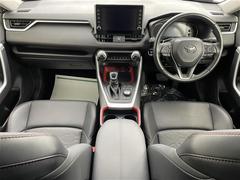 �����٤ϥ���С��κ߸ˤ���ĺ���ޤ��ơ�ͭ���񤦸�¤��ޤ��� 2