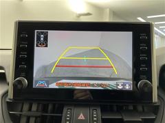 �ץ饤��Ծ��졪����С����롼�פ������󣴣���Ź�ޢ��Υͥåȥ��������������ǯ����� 3