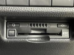 ����Ǽ�֤��ǽ�Ǥ�������Ÿ���Υ���С��ͥåȥ���ǡ��̳�ƻ���鲭��ޤǤɤ��Ǥ⤴Ǽ�ֲ�ǽ���Ǥ����ܺ٤Ϥ����ڤˤ��䤤��碌��������������ξ�����񤬤�����ޤ��� 7