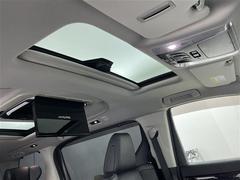 ����С����롼�פǤϼ��ץ᡼���������׼ּ�򤪼�갷�����Ƥ���ޤ��������󣴣���Ź�ޤκ߸ˤ��椫�餪���ͤ˥ԥå���ΰ������Ƥ��ޤ��� 4