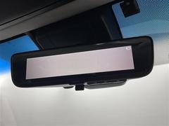 �¿��������ݾ��դ����ʢ���ʬ�ݾڡ��񻺼֤�Ǽ�ָ壳���͢���֤�Ǽ�ָ壱������ݾڴ��֤Ȥʤ�ޤ��ˡ�����¾Ĺ���ݾڡ�ͭ���ˤ⤴�Ѱդ��Ƥ���ޤ�����Ĺ���ݾڤ����ӤǤ����ξ�ˤϾ�郎�������ޤ��� 6