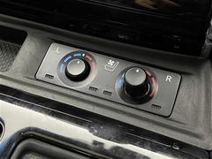 ����Ǽ�֤��ǽ�Ǥ�������Ÿ���Υ���С��ͥåȥ���ǡ��̳�ƻ���鲭��ޤǤɤ��Ǥ⤴Ǽ�ֲ�ǽ���Ǥ����ܺ٤Ϥ����ڤˤ��䤤��碌��������������ξ�����񤬤�����ޤ��� 7