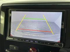 �ץ饤��Ծ��졪����С����롼�פ������󣴣���Ź�ޢ��Υͥåȥ��������������ǯ����� 3