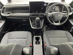 ٤ϥСκ߸ˤĺޤơͭ񤦸¤ޤ 2