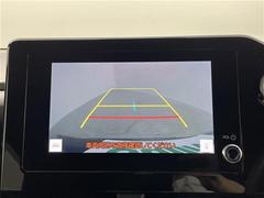 ץ饤Ծ졪С롼פ󣴣ŹޢΥͥåȥǯ 3