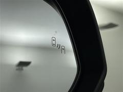 򢨤ʤɤäɽǰ¿󶡡ҴˤĴη̡֤ȽǤ줿ξϰŹޤԤʤäƤޤ졢Ǽֻ˽򤬤äˤϤβ˱ޤ 5