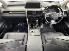 �����٤ϥ���С��κ߸ˤ���ĺ���ޤ��ơ�ͭ���񤦸�¤��ޤ��� 2