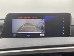 �ץ饤��Ծ��졪����С����롼�פ������󣴣���Ź�ޢ��Υͥåȥ��������������ǯ����� 3