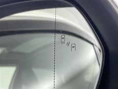 �¿��������ݾ��դ����ʢ���ʬ�ݾڡ��񻺼֤�Ǽ�ָ壳���͢���֤�Ǽ�ָ壱������ݾڴ��֤Ȥʤ�ޤ��ˡ�����¾Ĺ���ݾڡ�ͭ���ˤ⤴�Ѱդ��Ƥ���ޤ�����Ĺ���ݾڤ����ӤǤ����ξ�ˤϾ�郎�������ޤ��� 6