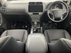 �����٤ϥ���С��κ߸ˤ���ĺ���ޤ��ơ�ͭ���񤦸�¤��ޤ��� 2