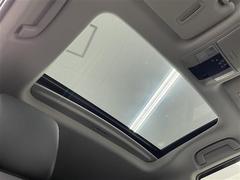 ����С����롼�פǤϼ��ץ᡼���������׼ּ�򤪼�갷�����Ƥ���ޤ��������󣴣���Ź�ޤκ߸ˤ��椫�餪���ͤ˥ԥå���ΰ������Ƥ��ޤ��� 4