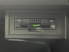 �¿��������ݾ��դ����ʢ���ʬ�ݾڡ��񻺼֤�Ǽ�ָ壳���͢���֤�Ǽ�ָ壱������ݾڴ��֤Ȥʤ�ޤ��ˡ�����¾Ĺ���ݾڡ�ͭ���ˤ⤴�Ѱդ��Ƥ���ޤ�����Ĺ���ݾڤ����ӤǤ����ξ�ˤϾ�郎�������ޤ��� 6