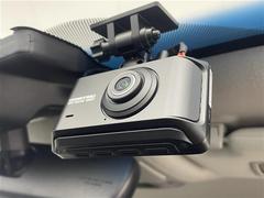 ����Ǽ�֤��ǽ�Ǥ�������Ÿ���Υ���С��ͥåȥ���ǡ��̳�ƻ���鲭��ޤǤɤ��Ǥ⤴Ǽ�ֲ�ǽ���Ǥ����ܺ٤Ϥ����ڤˤ��䤤��碌��������������ξ�����񤬤�����ޤ��� 7