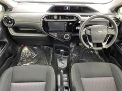 �����٤ϥ���С��κ߸ˤ���ĺ���ޤ��ơ�ͭ���񤦸�¤��ޤ��� 2