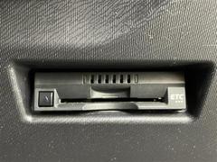 ����С����롼�פǤϼ��ץ᡼���������׼ּ�򤪼�갷�����Ƥ���ޤ��������󣴣���Ź�ޤκ߸ˤ��椫�餪���ͤ˥ԥå���ΰ������Ƥ��ޤ��� 4