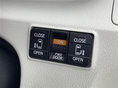 ����С����롼�פǤϼ��ץ᡼���������׼ּ�򤪼�갷�����Ƥ���ޤ��������󣴣���Ź�ޤκ߸ˤ��椫�餪���ͤ˥ԥå���ΰ������Ƥ��ޤ��� 4