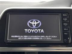 ����Ǽ�֤��ǽ�Ǥ�������Ÿ���Υ���С��ͥåȥ���ǡ��̳�ƻ���鲭��ޤǤɤ��Ǥ⤴Ǽ�ֲ�ǽ���Ǥ����ܺ٤Ϥ����ڤˤ��䤤��碌��������������ξ�����񤬤�����ޤ��� 7