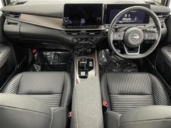 �����٤ϥ���С��κ߸ˤ���ĺ���ޤ��ơ�ͭ���񤦸�¤��ޤ��� 2