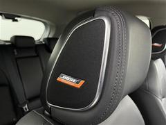 �ץ饤��Ծ��졪����С����롼�פ������󣴣���Ź�ޢ��Υͥåȥ��������������ǯ����� 3