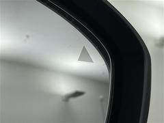 �����򢨤ʤɤ��ä���ɽ���ǰ¿����󶡡������Ҵ��ˤ��Ĵ���η�̡�������֤�Ƚ�Ǥ��줿��ξ�ϰ���Ź�ޤ�����������ԤʤäƤ���ޤ������졢Ǽ�ֻ��˽����򤬤��ä����ˤϤ�����β�����˱����ޤ��� 5