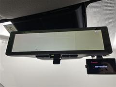 �¿��������ݾ��դ����ʢ���ʬ�ݾڡ��񻺼֤�Ǽ�ָ壳���͢���֤�Ǽ�ָ壱������ݾڴ��֤Ȥʤ�ޤ��ˡ�����¾Ĺ���ݾڡ�ͭ���ˤ⤴�Ѱդ��Ƥ���ޤ�����Ĺ���ݾڤ����ӤǤ����ξ�ˤϾ�郎�������ޤ��� 6