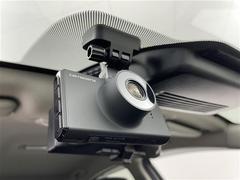 ����Ǽ�֤��ǽ�Ǥ�������Ÿ���Υ���С��ͥåȥ���ǡ��̳�ƻ���鲭��ޤǤɤ��Ǥ⤴Ǽ�ֲ�ǽ���Ǥ����ܺ٤Ϥ����ڤˤ��䤤��碌��������������ξ�����񤬤�����ޤ��� 7