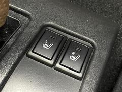 ����С����롼�פǤϼ��ץ᡼���������׼ּ�򤪼�갷�����Ƥ���ޤ��������󣴣���Ź�ޤκ߸ˤ��椫�餪���ͤ˥ԥå���ΰ������Ƥ��ޤ��� 4